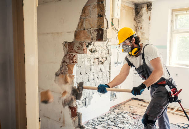  Mount Carroll, IL Concrete contractor Pros
