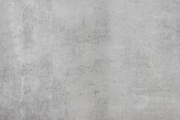 Best Concrete Crack Repair  in Mount Carroll, IL